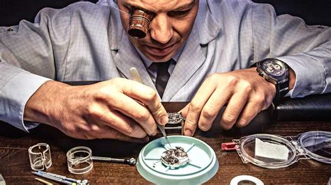 how long does it take to manufacture a rolex|rolex watches production.